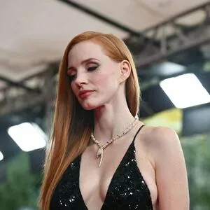 Jessica Chastain Onlyfans Leaked Nude Image #JmUqgJ3w25