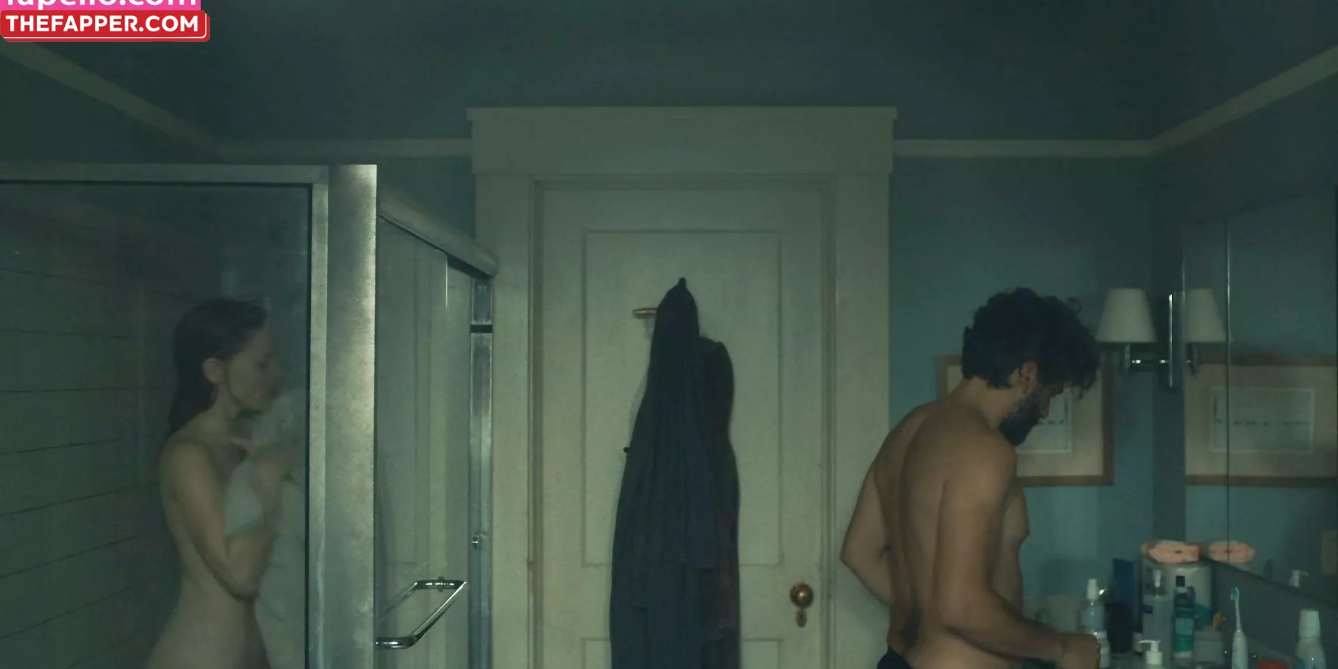 Jessica Chastain  Onlyfans Leaked Nude Image #Kfx2OSnRxN