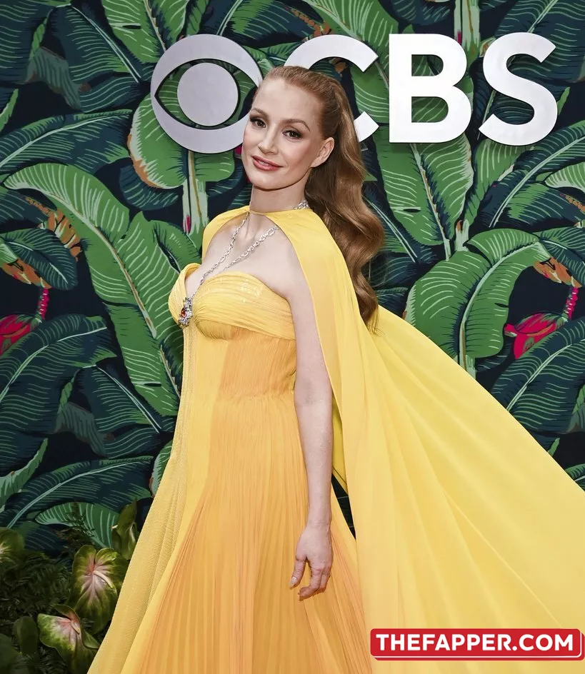 Jessica Chastain  Onlyfans Leaked Nude Image #LVBXTc2QAV