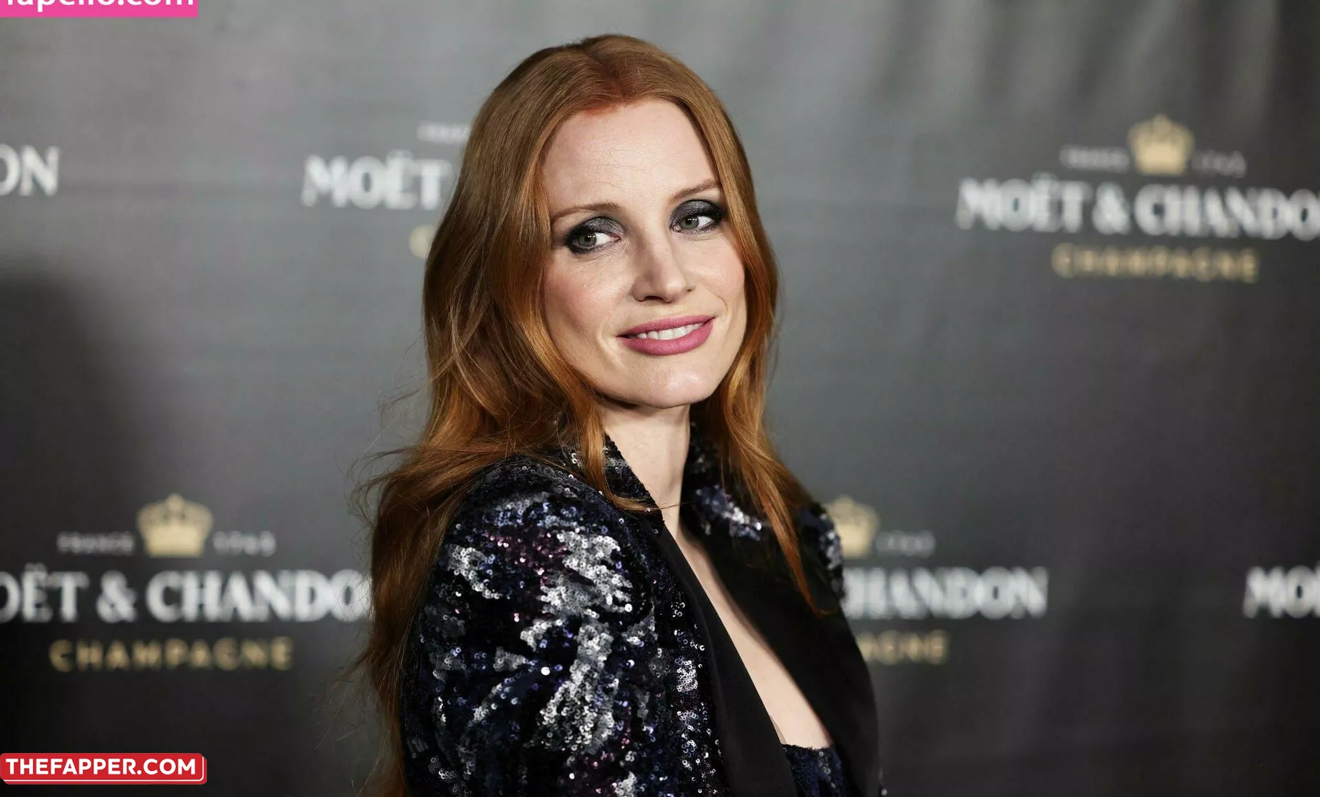 Jessica Chastain  Onlyfans Leaked Nude Image #LzX8ahWYsI