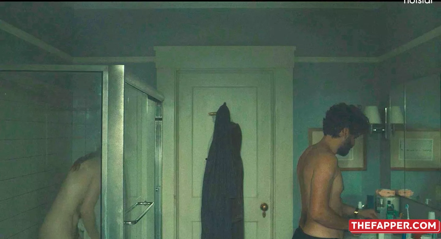 Jessica Chastain  Onlyfans Leaked Nude Image #MbjV7DmY0J