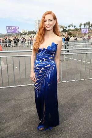 Jessica Chastain Onlyfans Leaked Nude Image #OglnYJvcWB