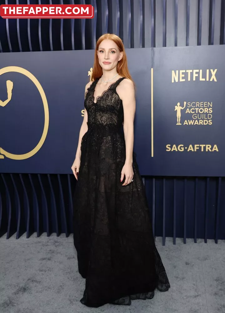 Jessica Chastain  Onlyfans Leaked Nude Image #Qk5CQhXUAB