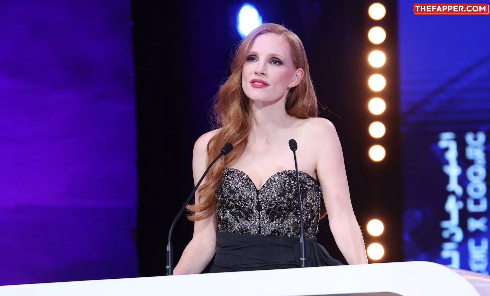 Jessica Chastain  Onlyfans Leaked Nude Image #RMhPs5nU7d