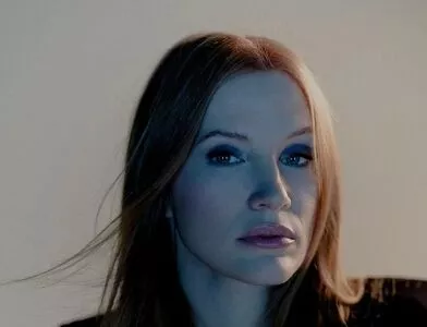 Jessica Chastain Onlyfans Leaked Nude Image #Szorz9IwiY
