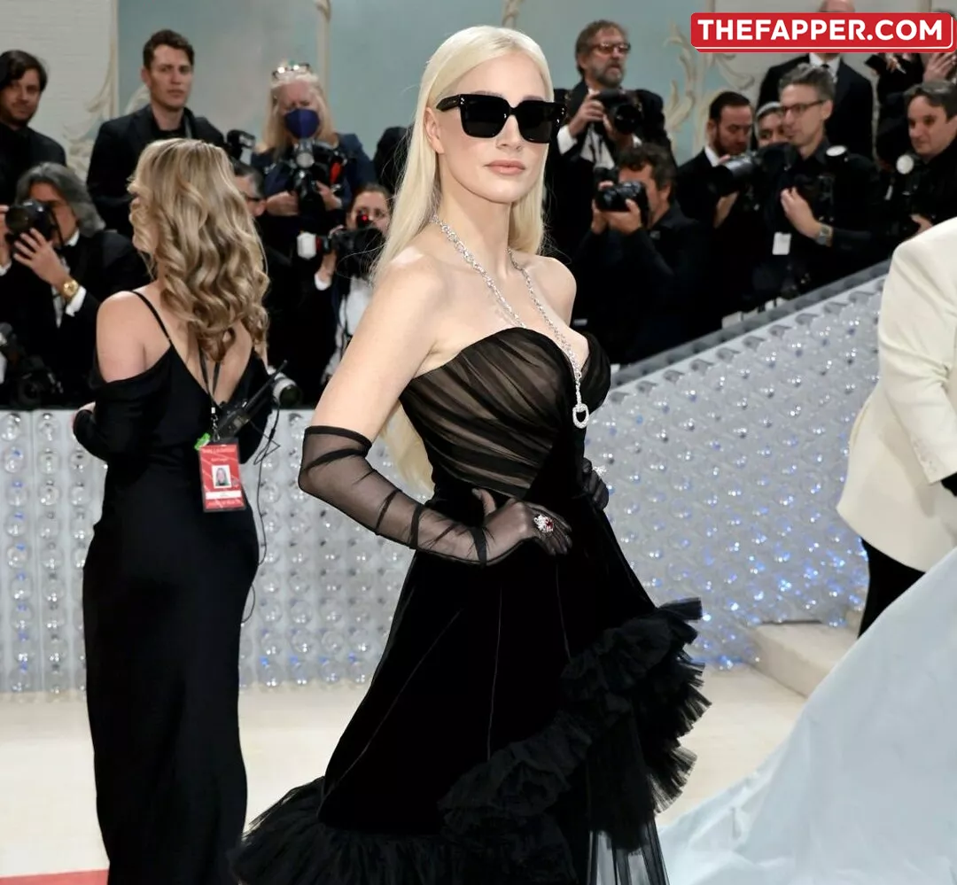 Jessica Chastain  Onlyfans Leaked Nude Image #UNVz7HCcn8