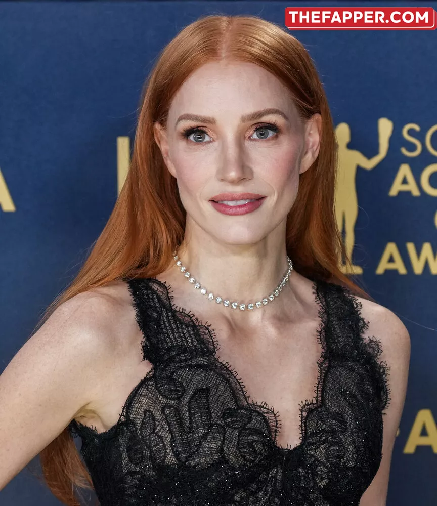 Jessica Chastain  Onlyfans Leaked Nude Image #VdM6yq7MJz