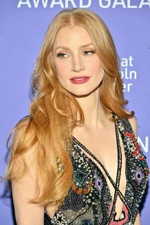Jessica Chastain Onlyfans Leaked Nude Image #XQxwdgDXXG
