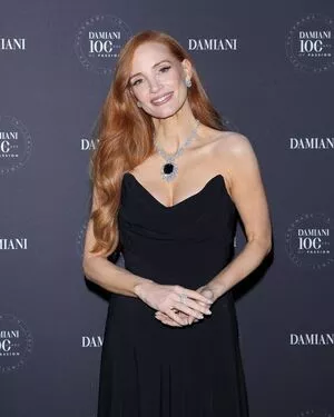Jessica Chastain #btipRmIyZw