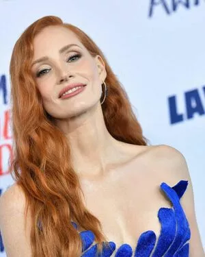 Jessica Chastain Onlyfans Leaked Nude Image #do1FChCKgO