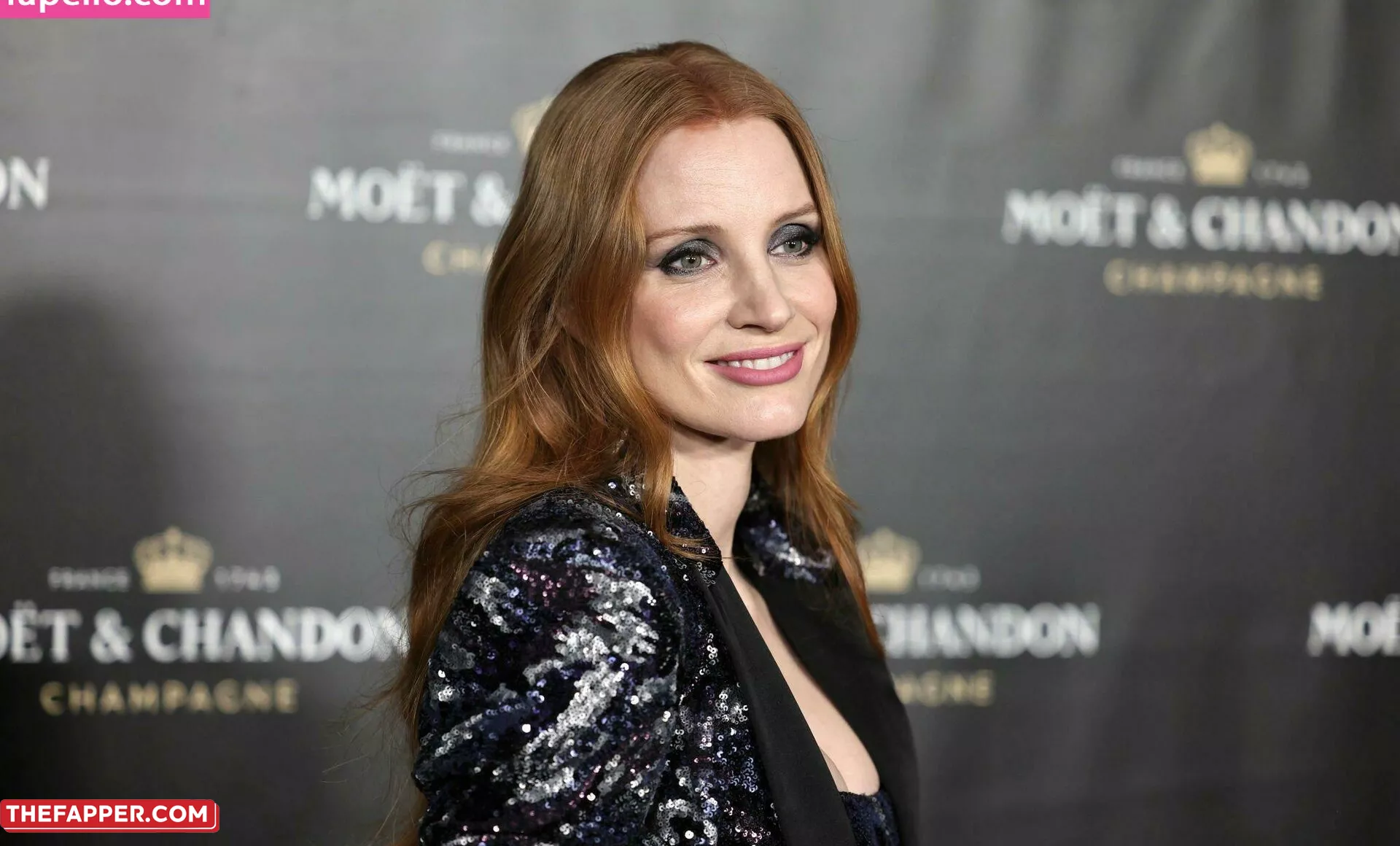 Jessica Chastain  Onlyfans Leaked Nude Image #eNMZFvlDAG