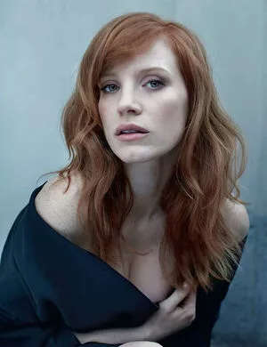 Jessica Chastain Onlyfans Leaked Nude Image #iR19VTn0nb