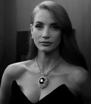 Jessica Chastain Onlyfans Leaked Nude Image #ktIew5jwLx