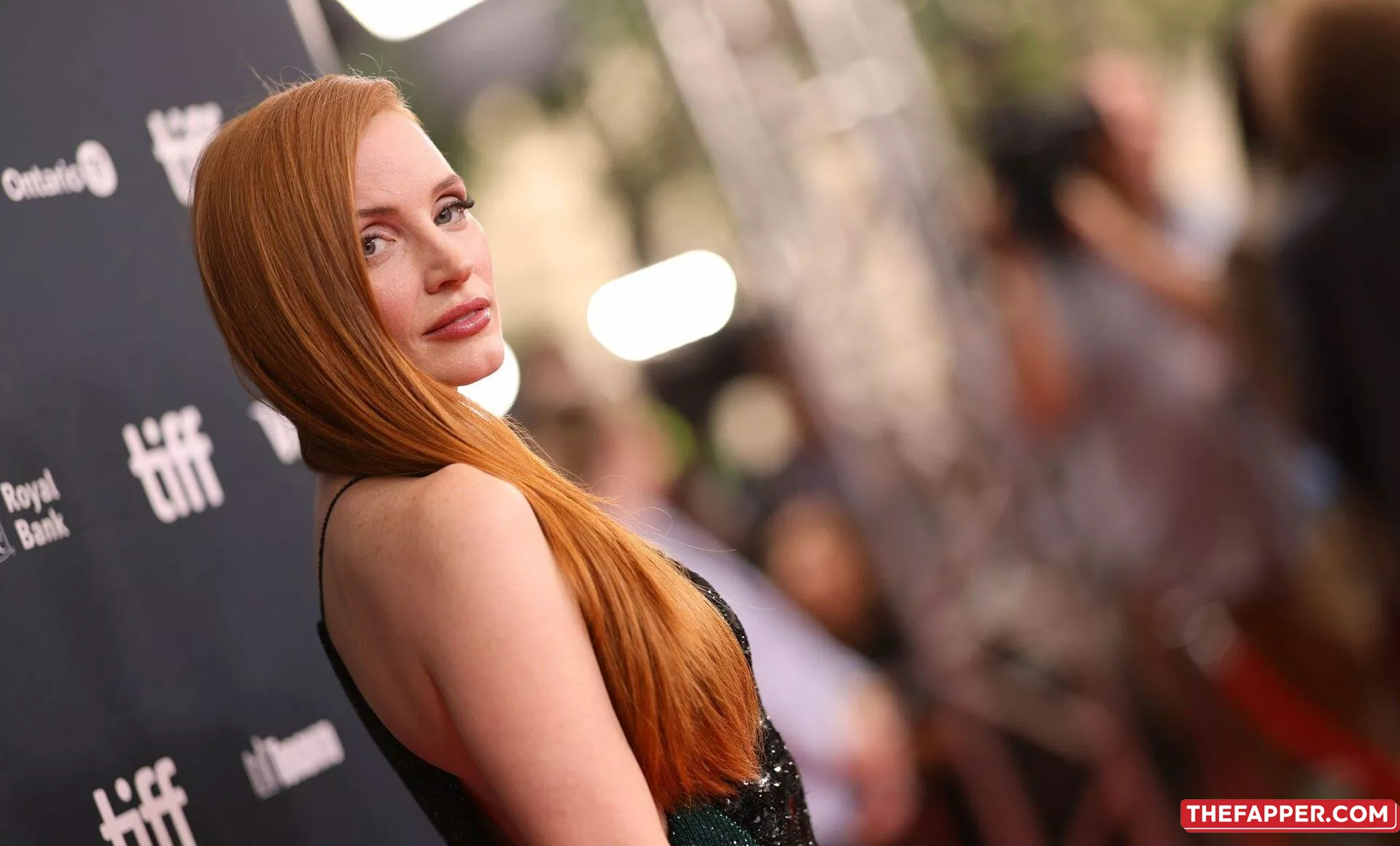 Jessica Chastain  Onlyfans Leaked Nude Image #o8zosItPuN