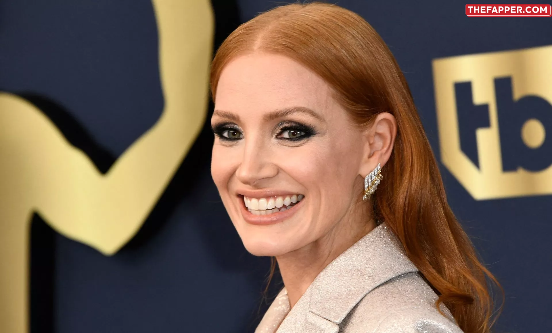 Jessica Chastain  Onlyfans Leaked Nude Image #rNTFzSC04p