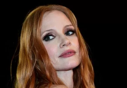 Jessica Chastain Onlyfans Leaked Nude Image #skWxCrPNFG