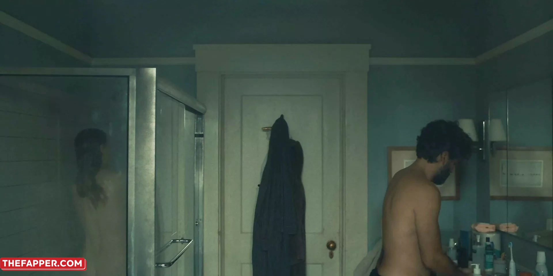 Jessica Chastain  Onlyfans Leaked Nude Image #tLC93TRC7x