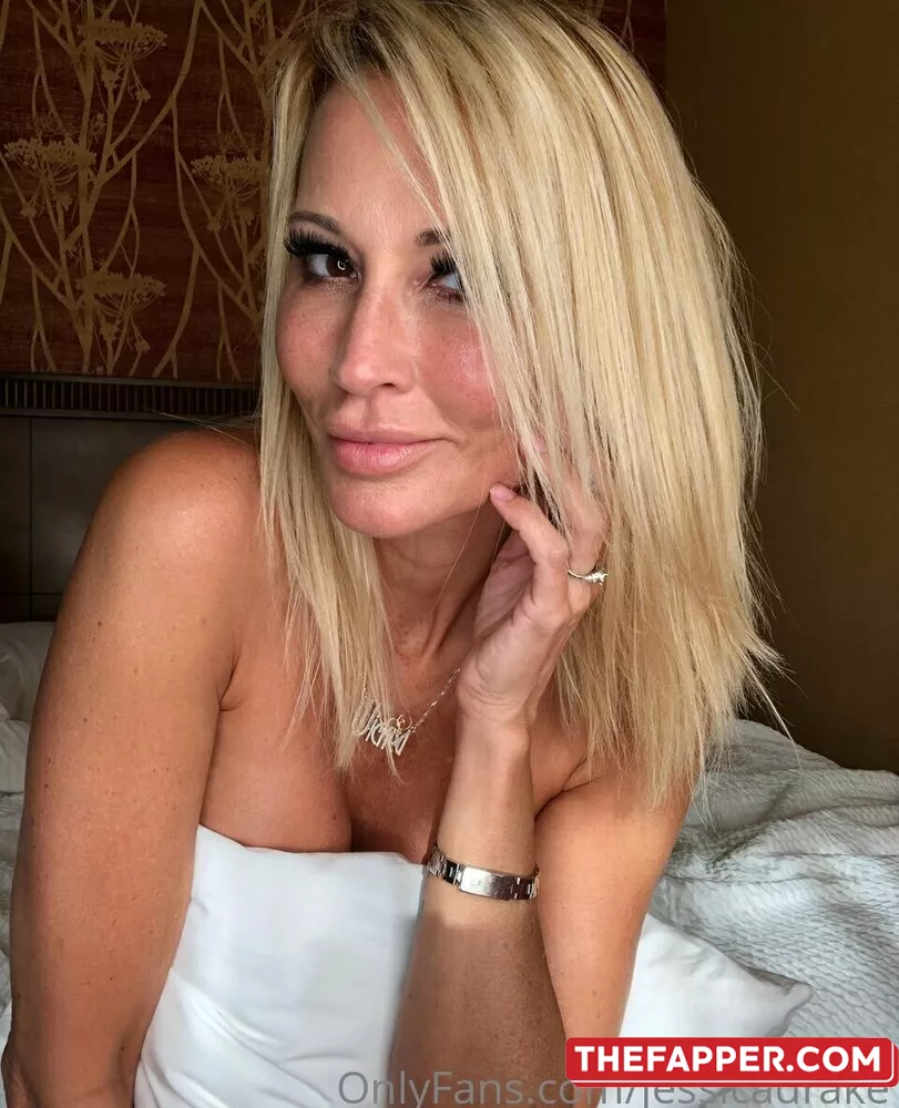 Jessica Drake  Onlyfans Leaked Nude Image #21PlNgBSCV