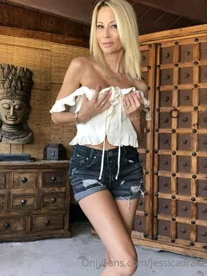 Jessica Drake Onlyfans Leaked Nude Image #6rtRVWQeM9