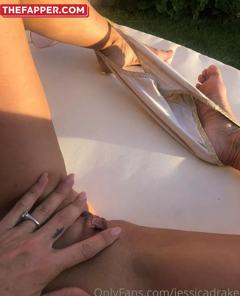 Jessica Drake  Onlyfans Leaked Nude Image #JXBjhy2frH