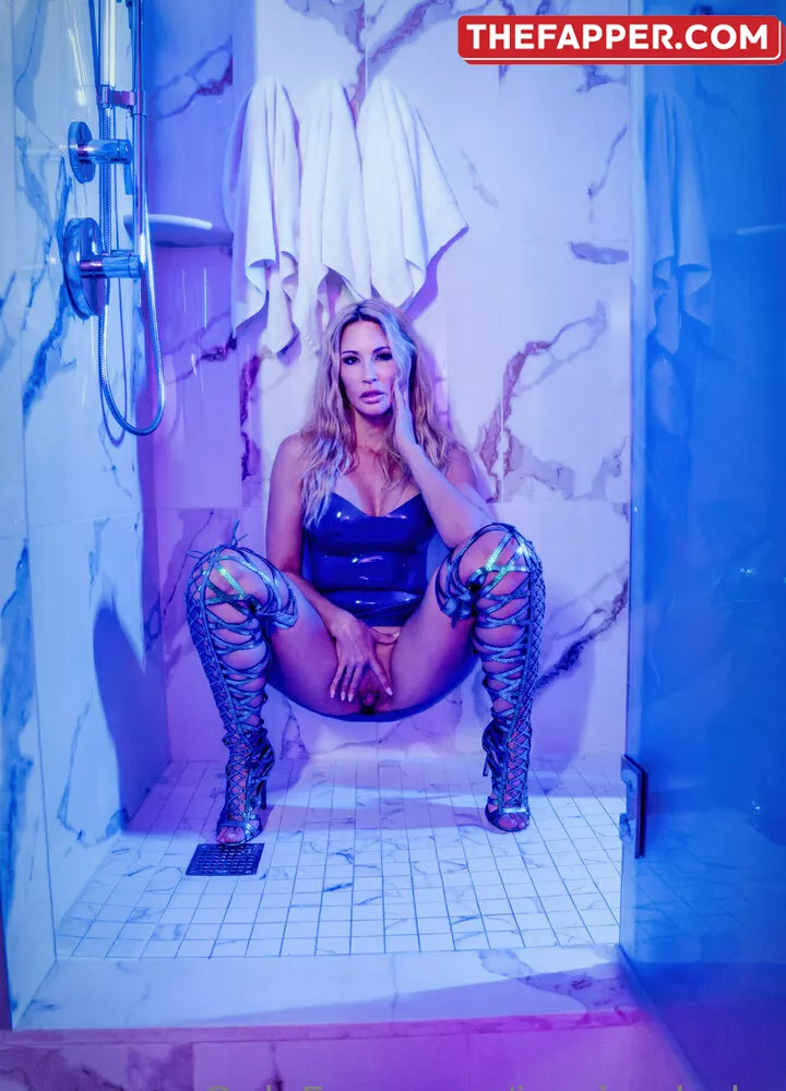 Jessica Drake  Onlyfans Leaked Nude Image #JYZ0RS3H6O