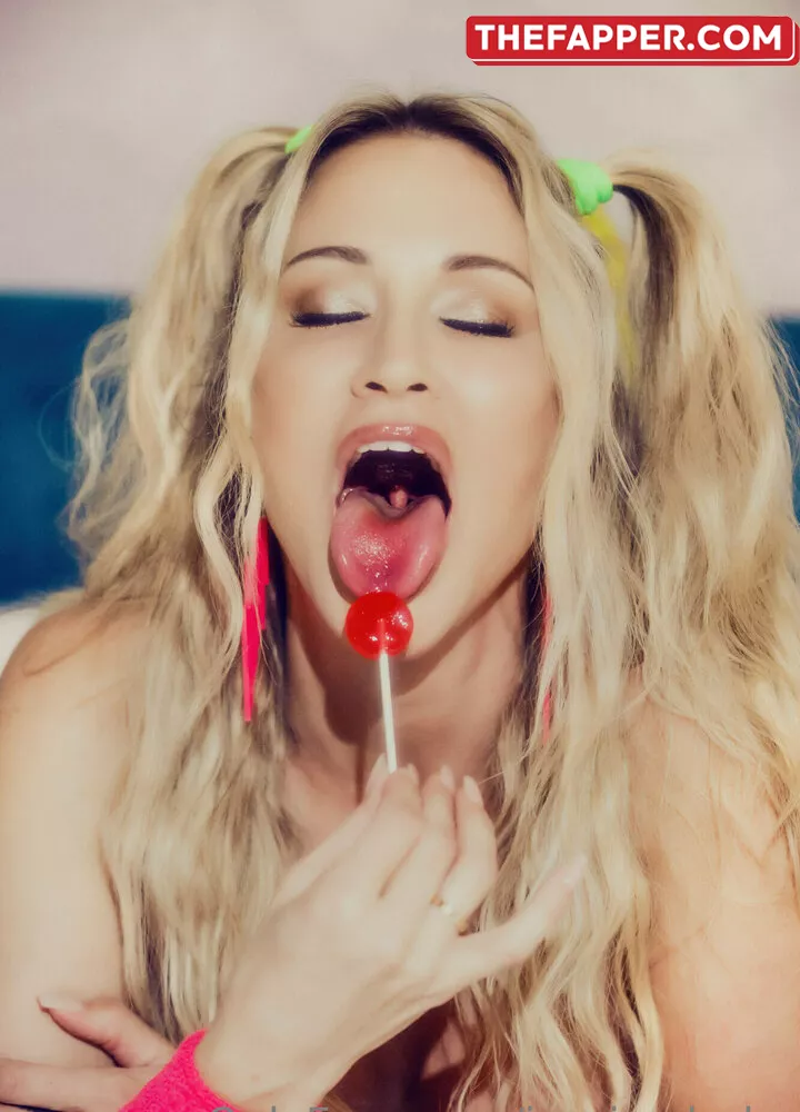 Jessica Drake  Onlyfans Leaked Nude Image #JuOXIFTllK