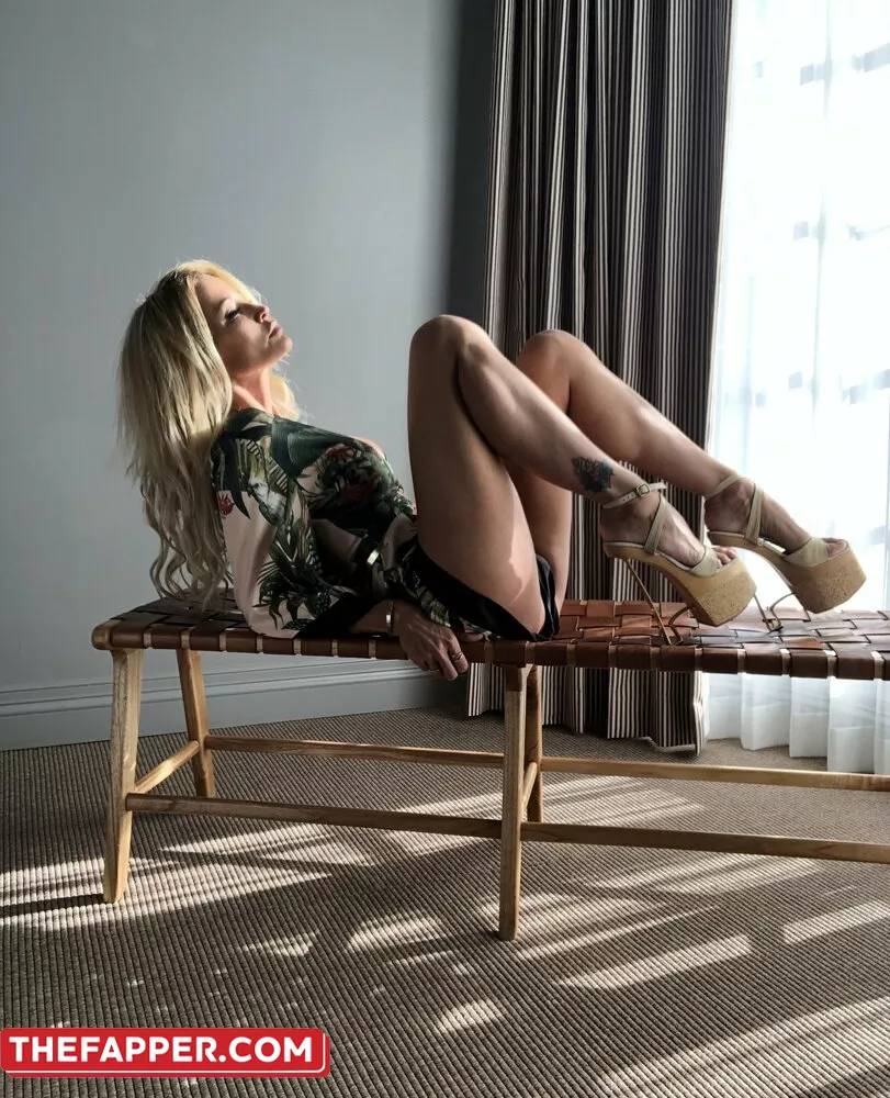 Jessica Drake  Onlyfans Leaked Nude Image #MtXhAz6PEj