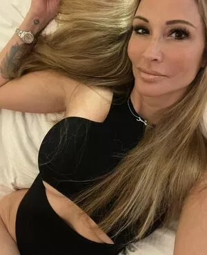 Jessica Drake #NXRfEghhWB