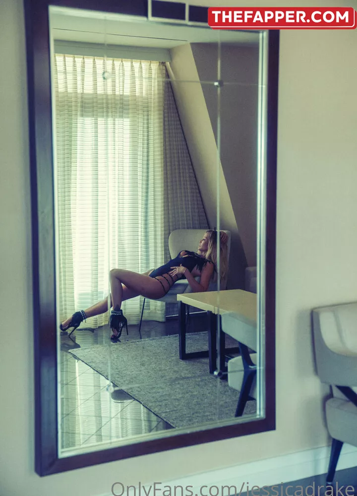 Jessica Drake  Onlyfans Leaked Nude Image #OBwoEQDLzx