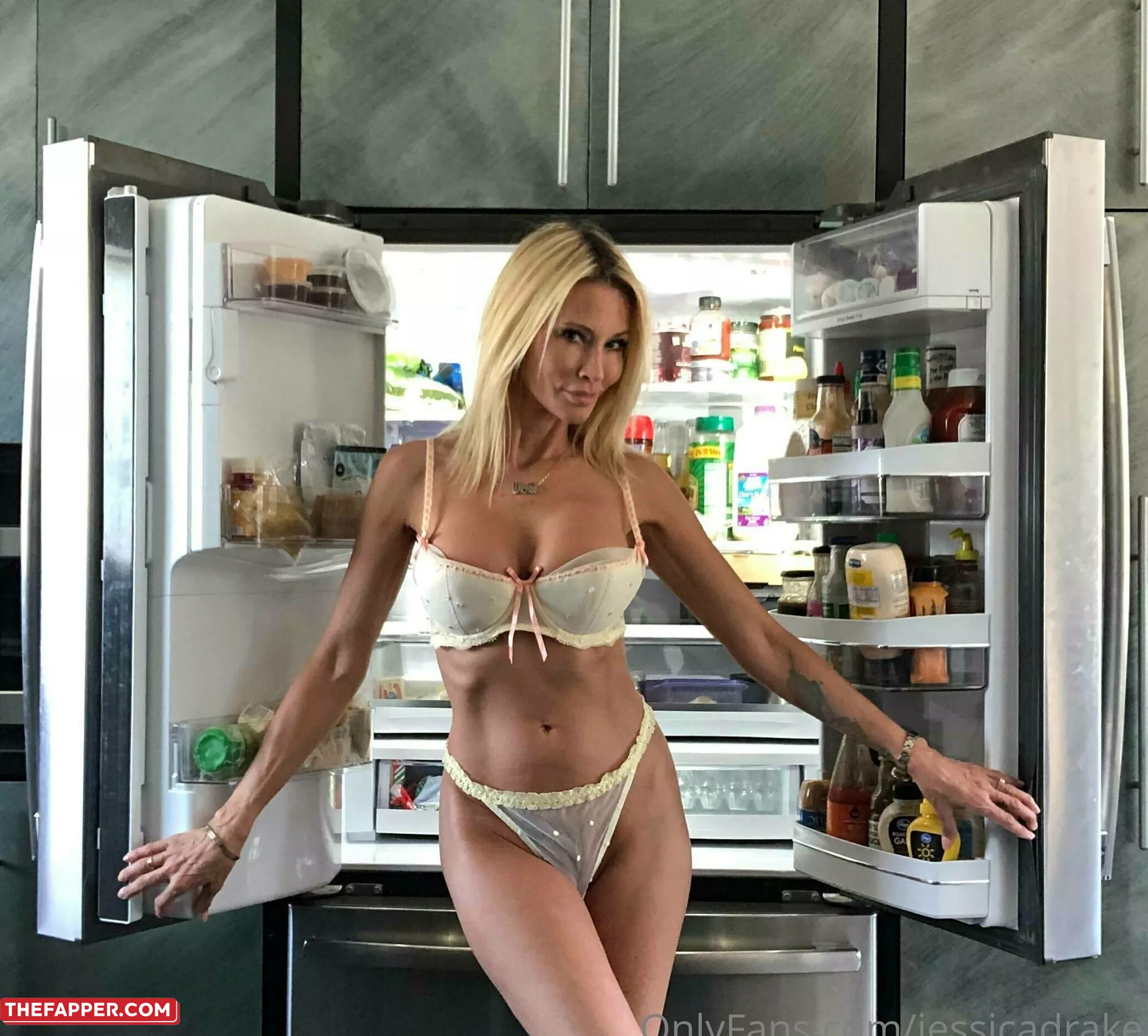 Jessica Drake  Onlyfans Leaked Nude Image #Qmgse1ZYyJ