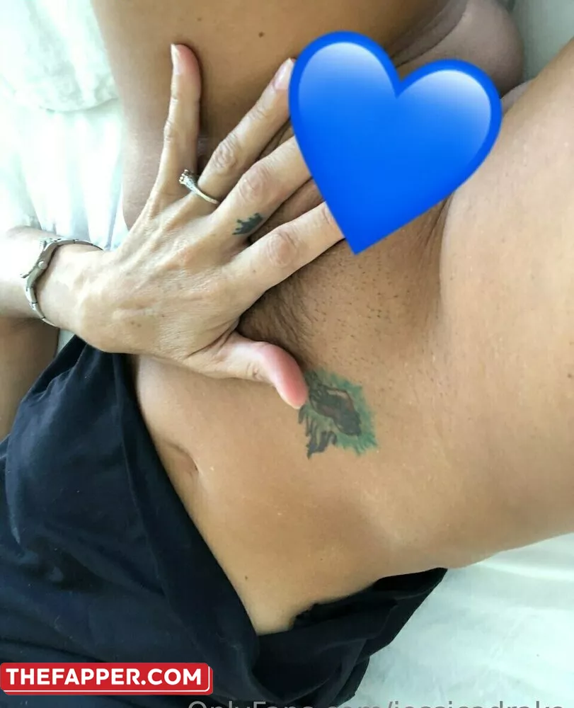 Jessica Drake  Onlyfans Leaked Nude Image #VTqlscbhPO