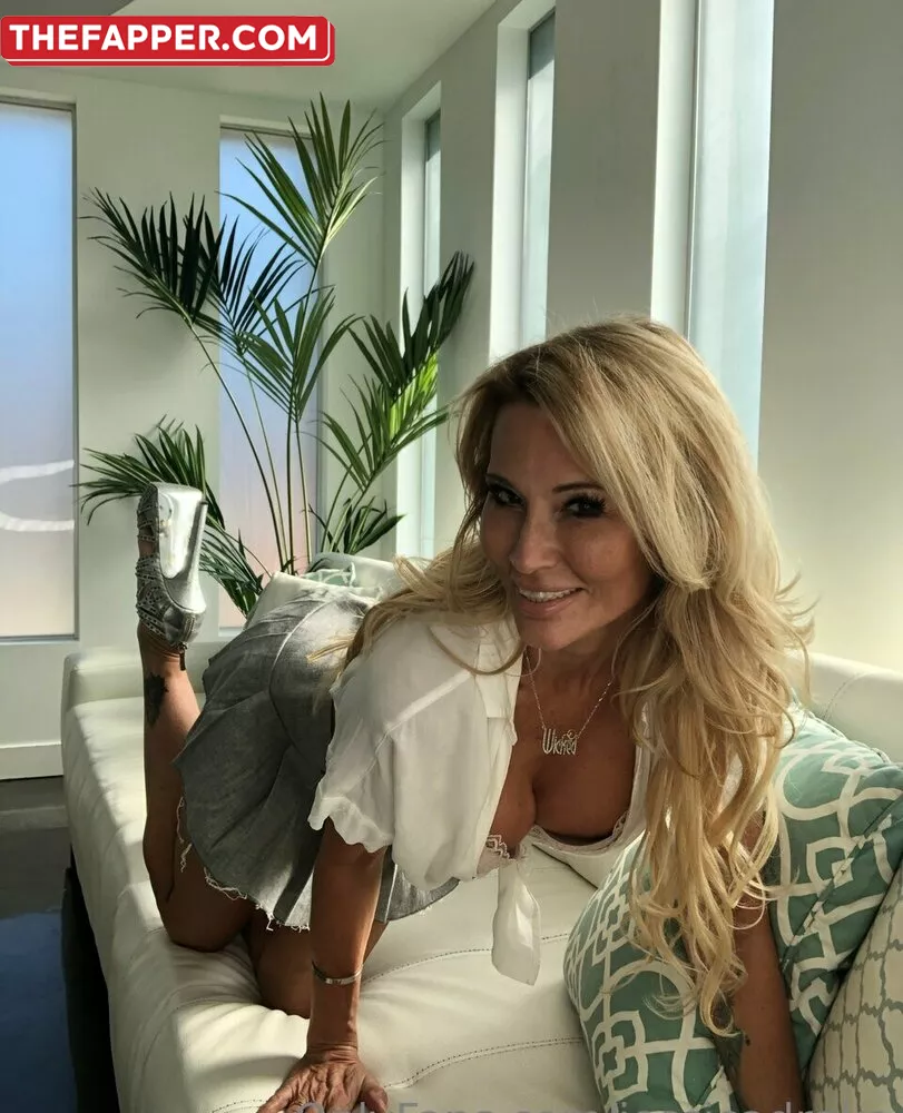 Jessica Drake  Onlyfans Leaked Nude Image #VZmeMcRtxZ