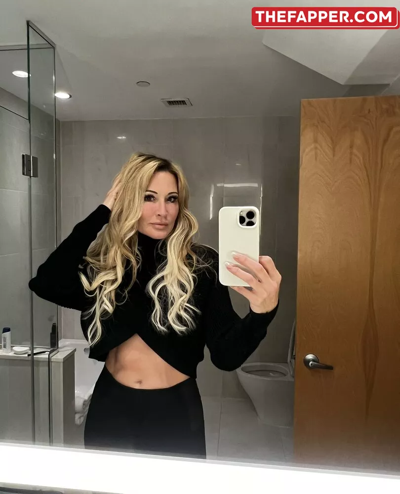 Jessica Drake  Onlyfans Leaked Nude Image #WfsbguGw3w