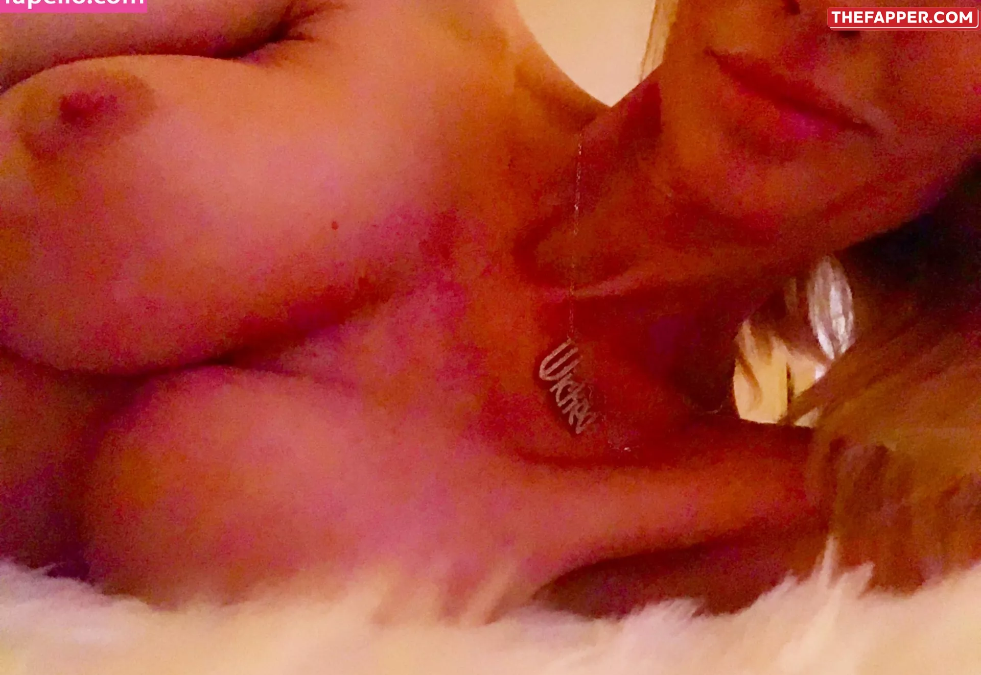 Jessica Drake  Onlyfans Leaked Nude Image #fN9oFc6IxL