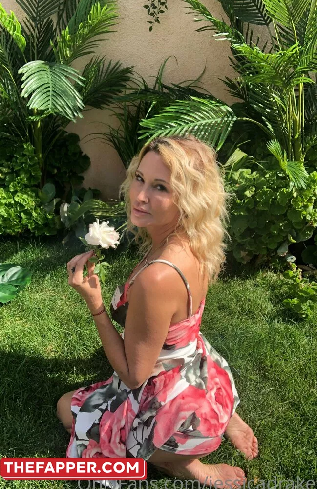 Jessica Drake  Onlyfans Leaked Nude Image #roXhpG5YX8