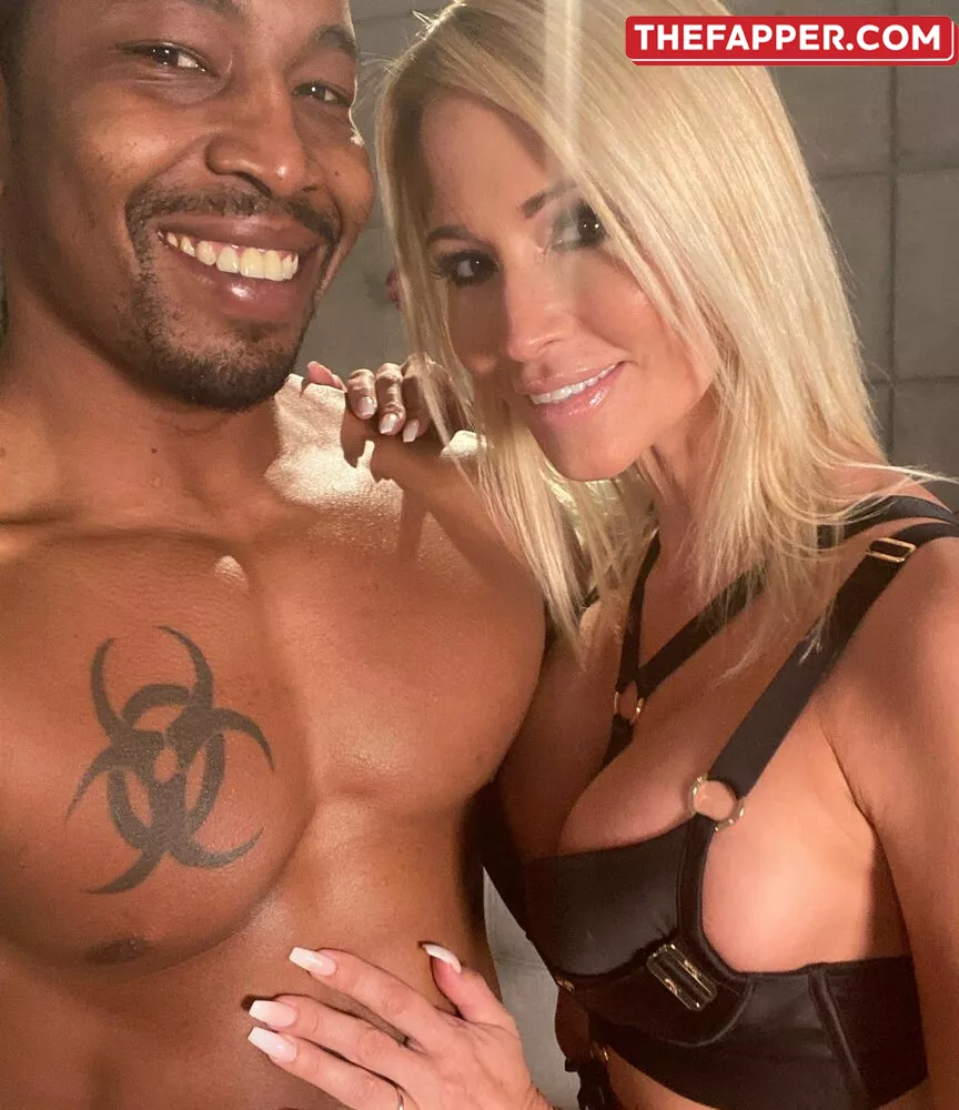 Jessica Drake  Onlyfans Leaked Nude Image #sD932DddXH