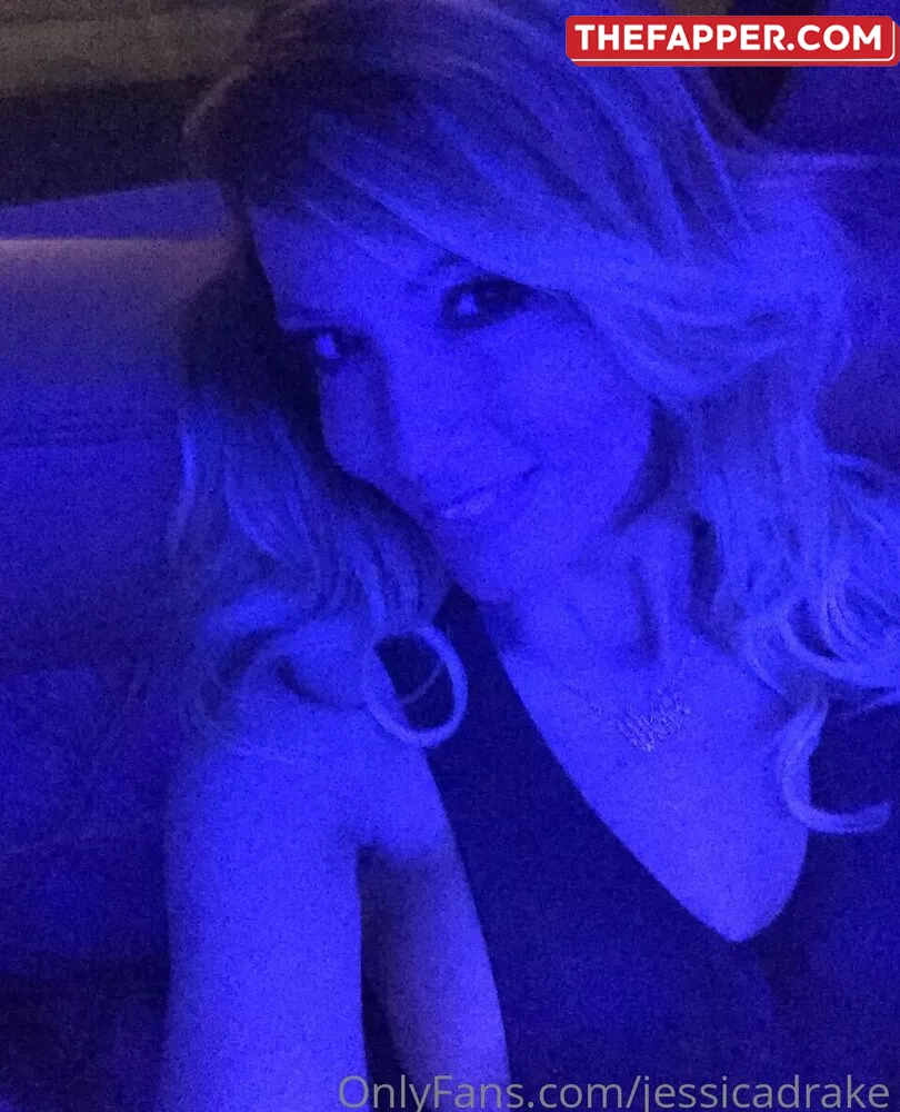 Jessica Drake  Onlyfans Leaked Nude Image #vdg8vRoU5D