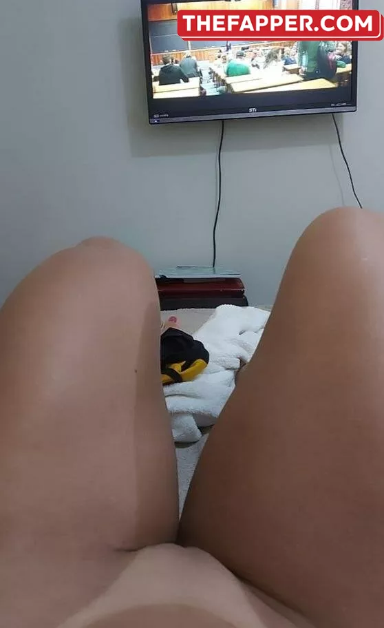 Jessica Oliveira  Onlyfans Leaked Nude Image #H04ZbekFDg