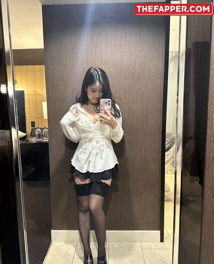 Jessica  Onlyfans Leaked Nude Image #0SFz8SYa5W