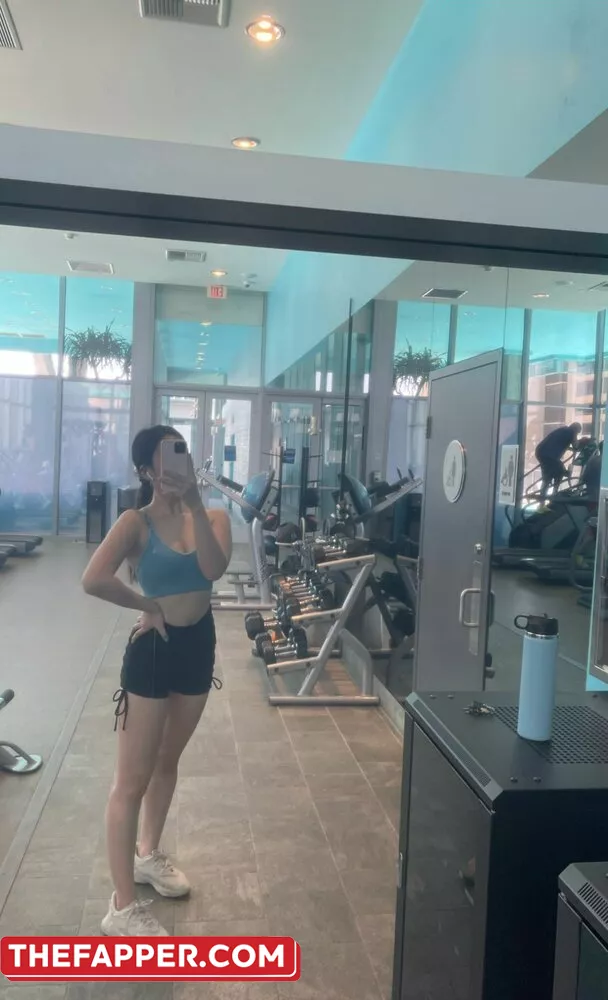 Jessica  Onlyfans Leaked Nude Image #16ekksVLyk