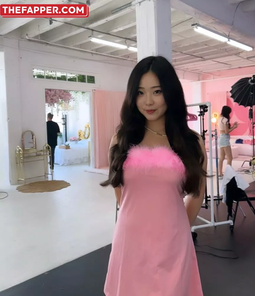 Jessica  Onlyfans Leaked Nude Image #1crw9hluM4