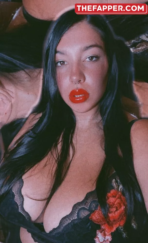 Jessica  Onlyfans Leaked Nude Image #1ey4kRfEXl