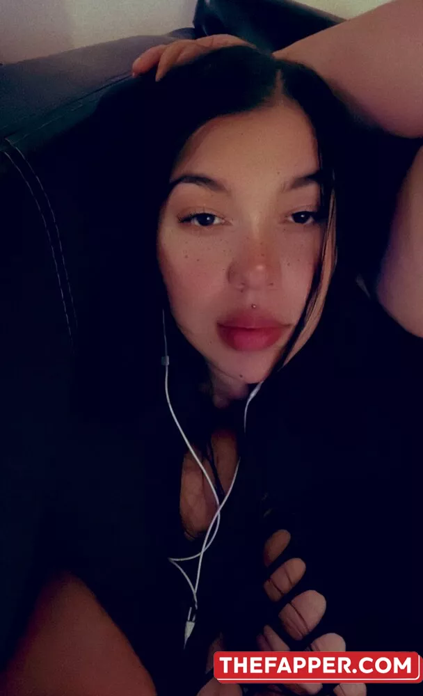 Jessica  Onlyfans Leaked Nude Image #1kp3LS1jAN