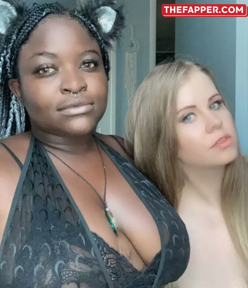 Jessica  Onlyfans Leaked Nude Image #28om6avX82