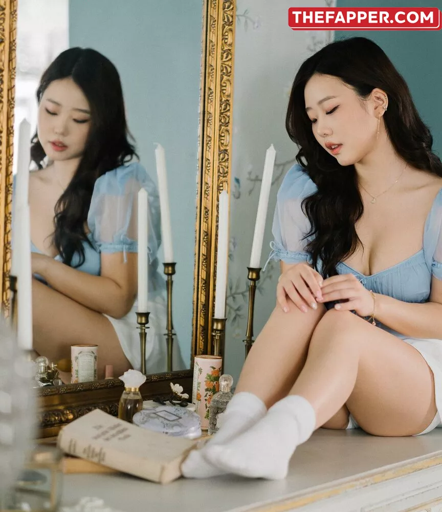 Jessica  Onlyfans Leaked Nude Image #2FdSMFzHMi