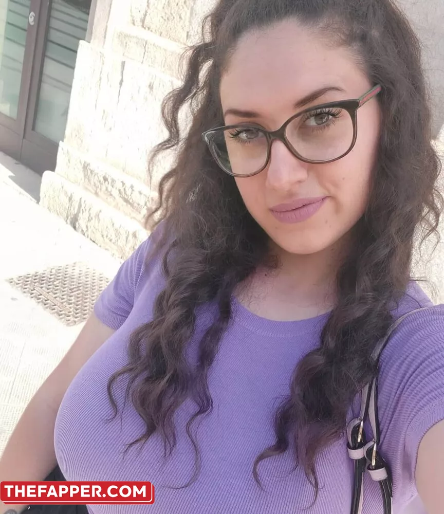 Jessica  Onlyfans Leaked Nude Image #2SxI85zAAd