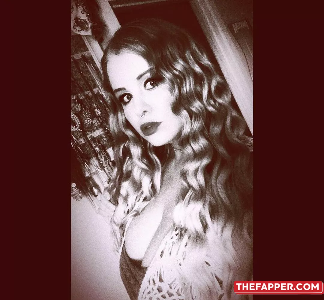 Jessica  Onlyfans Leaked Nude Image #2jziPS5wzW