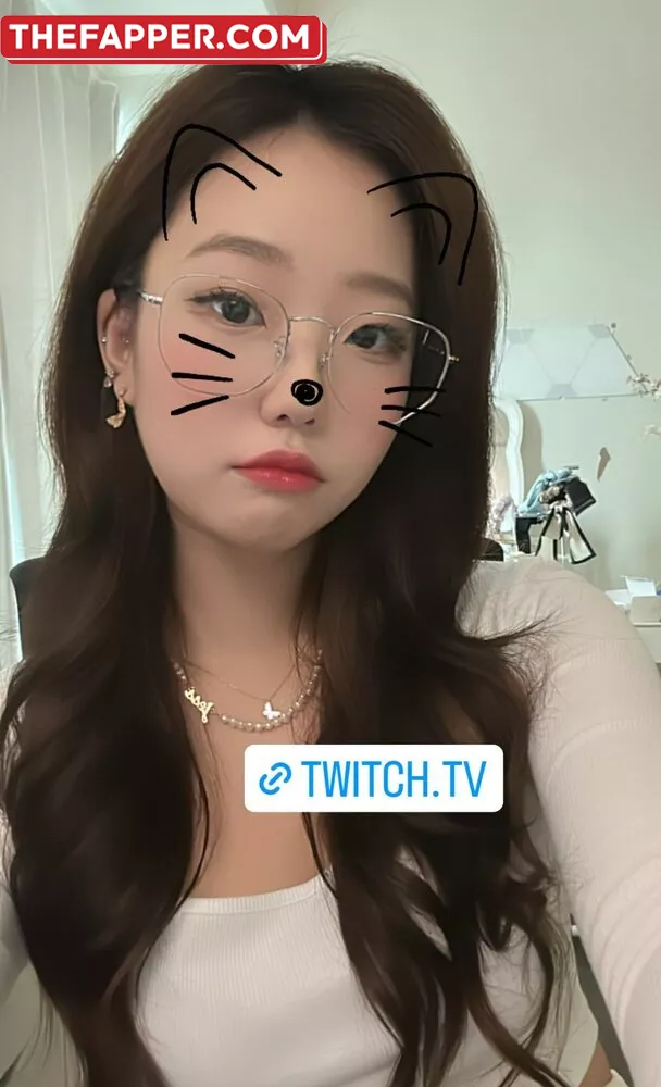 Jessica  Onlyfans Leaked Nude Image #2pOIcIJNWd