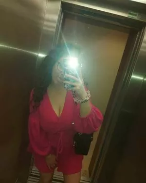 Jessica Onlyfans Leaked Nude Image #2tysiSIrgO