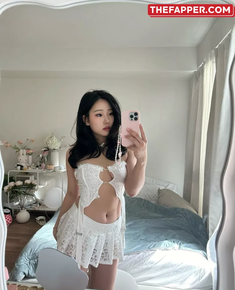 Jessica  Onlyfans Leaked Nude Image #2uYfxkAL43